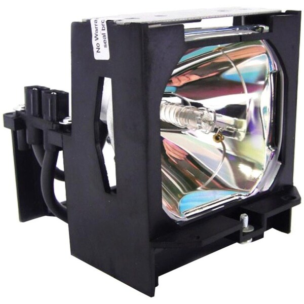 Ereplacements Lamp For Sony, LMP-H180-OEM LMP-H180-OEM - main